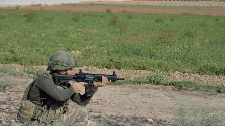 Son dakika! MSB açıkladı... İşte son sayı