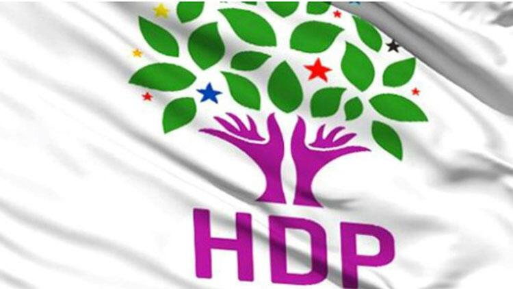 HDP'li Yüksekova Belediye Başkanı ve meclis üyesi tutuklandı