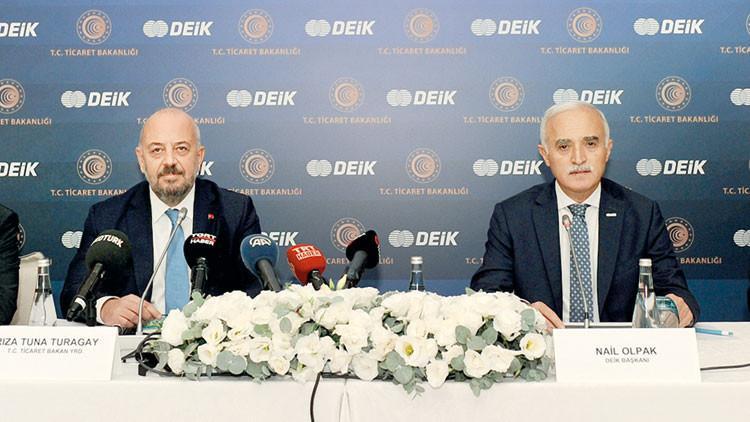 VW yatırımı durmadı aynen devam edecek
