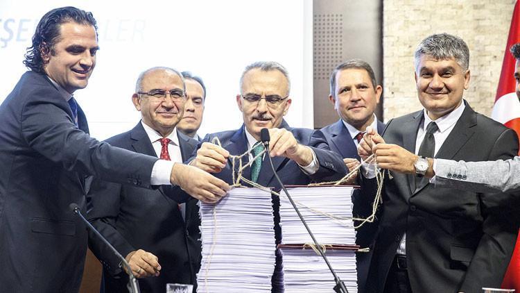 60 bin memur müjdesi!