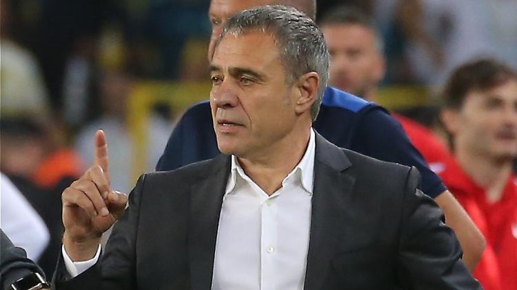 Fener’de 4 bilinmeyenli denklem