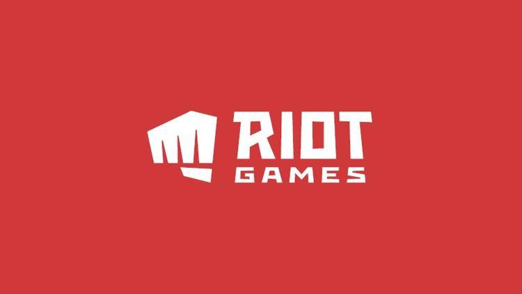 Riot Games, League of Legends’ın 10. yılını yeni oyunlar ve dev projelerle kutluyor!
