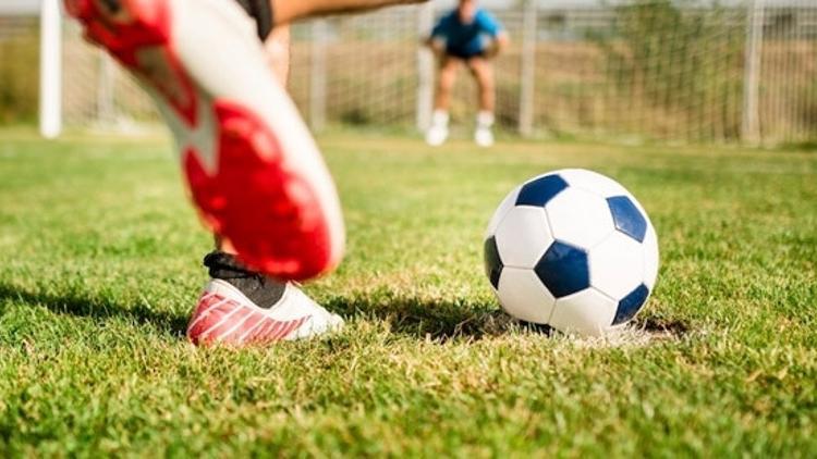 Futbolda haftanın programı! 4 ligde nefes kesen maçlar...