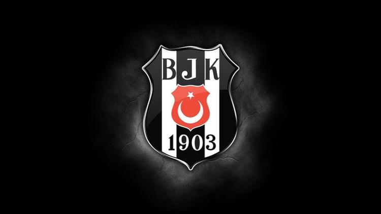 Beşiktaş'ın Ankara kafilesi belli oldu! 5 eksik...