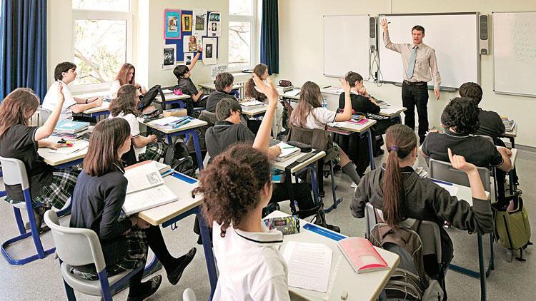 Bakan Selçuk: BİLSEM’leri güçlendireceğiz