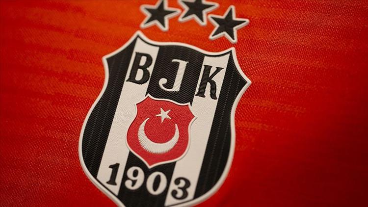 Beşiktaş'ın başkanlık seçimi ne zaman?