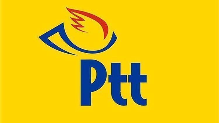 PTT çalışma saatleri nedir? Cumartesi günü PTT açık mı?
