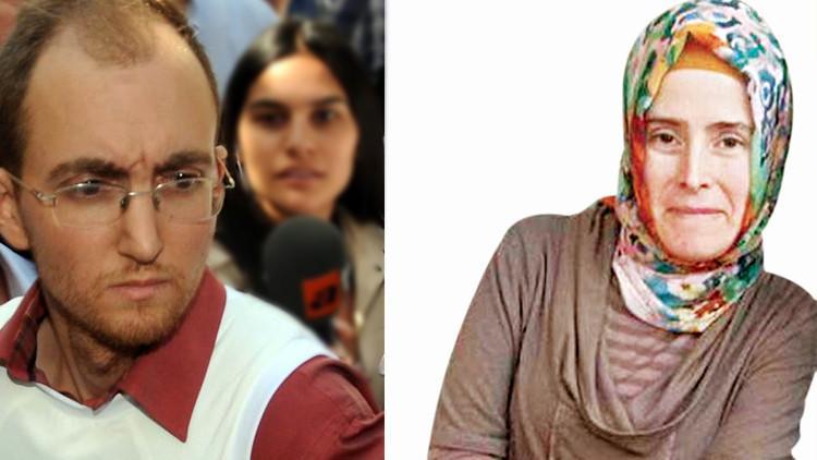 Türkiye'nin kanını donduran cinayette sürpriz gelişme