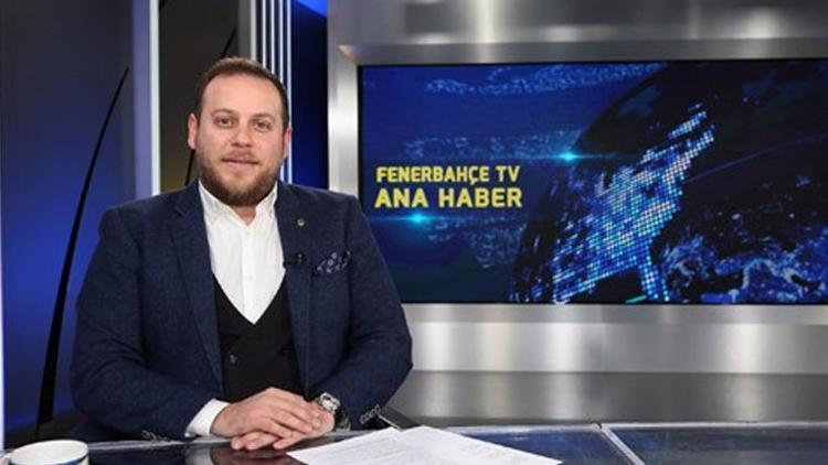 Alper Pirşen: Dünya futbolunda olmayacak şeylerle karşılaşıyoruz
