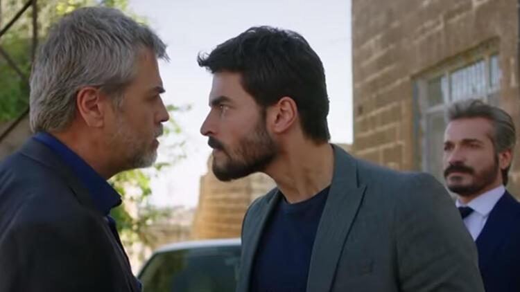 Hercai'nin yeni bölüm fragmanı yayınlandı mı? 17. bölümde neler oldu?