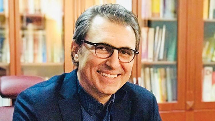Yeşilay araştırması: Anneye uzak olan bağımlılığa yakın