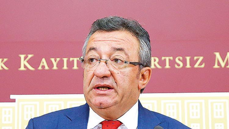 ‘Halka düşen vergi ve zam’