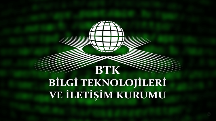 Bilgi Teknolojileri ve İletişim Kurumu'na 5.5 milyarlık bütçe ayrılacak