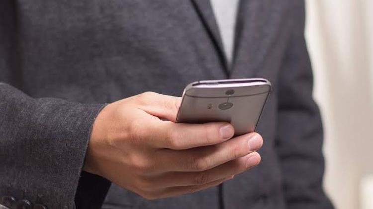 Çok önemli uyarı: Telefonunuza bu mesaj gelirse sakın inanmayın!
