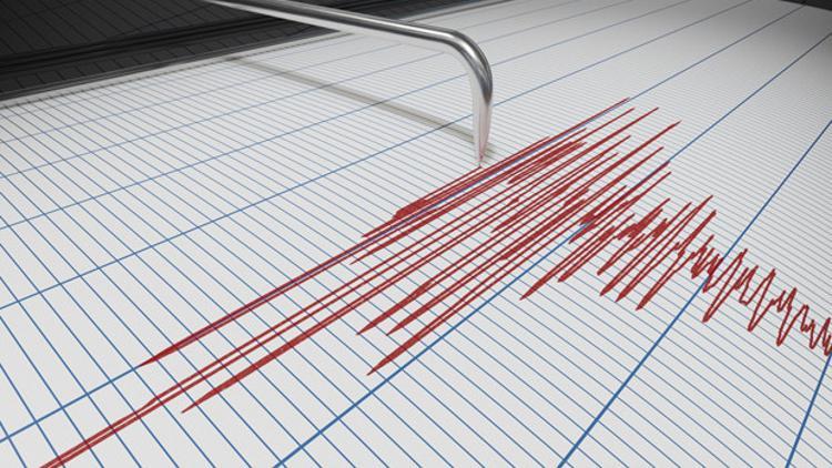 Son Depremler.. Nerede deprem oldu? İşte bölge bölge deprem listesi