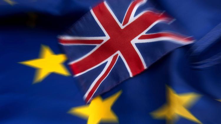 Son dakika! Brexit hakkında çok önemli gelişme