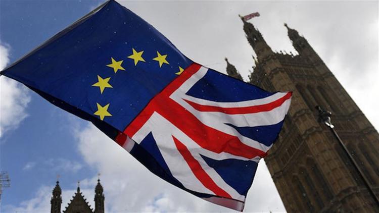 Brexit'te flaş gelişme