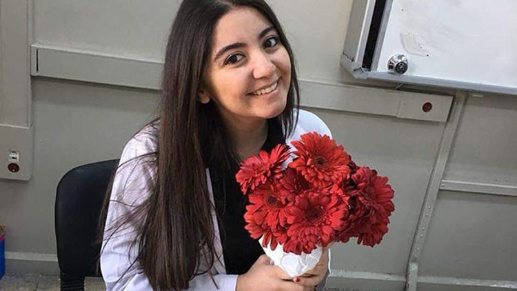 İncilay öğretmen kansere yenik düştü