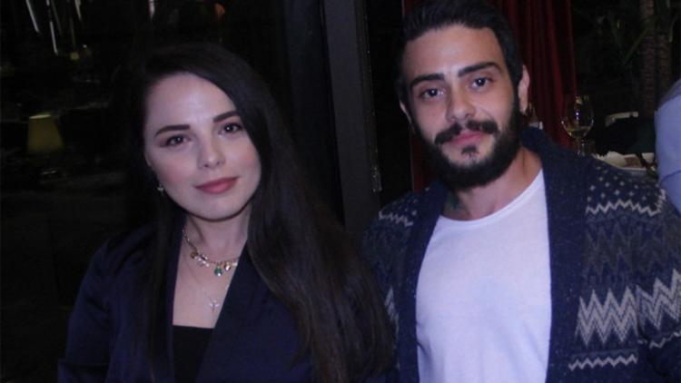 Rüzgar Erkoçlar: Yapımcılar vefalı değil