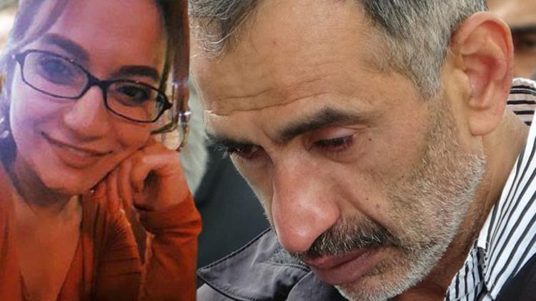 Kazada hayatını kaybeden üniversiteli Fatma Gül toprağa verildi