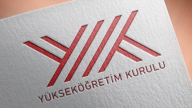 YÖK'ten 14 programda özel yetenek sınavı ile ilgili yeni karar!