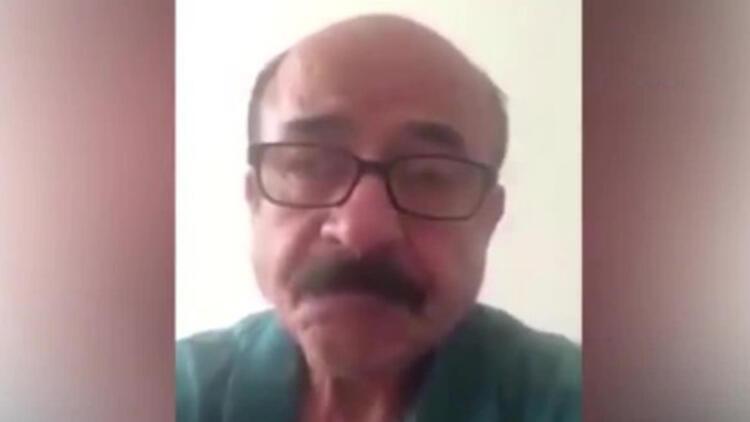 Aşık Ali Nurşani kimdir?