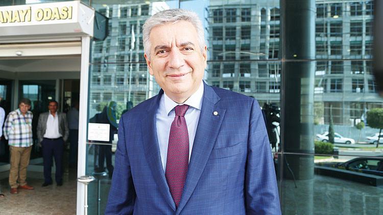 ‘Üç maymunu oynamayalım’
