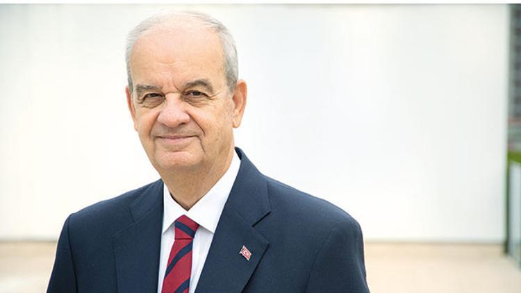 Başbuğ: Şeyh Said isyanı olmasa Musul’u kaybetmezdik