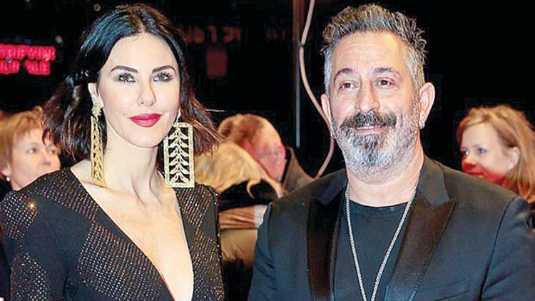 Defne, Cem’in evinden taşınalı 1 ay olmuş