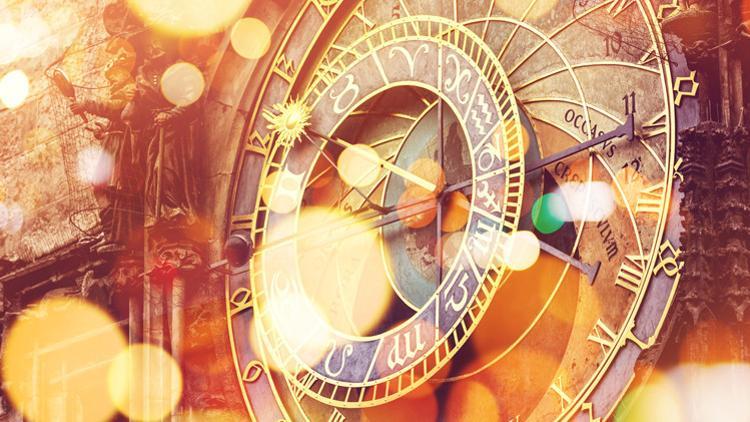 Günlük burç yorumları: 21 Ekim tarihli burç yorumları