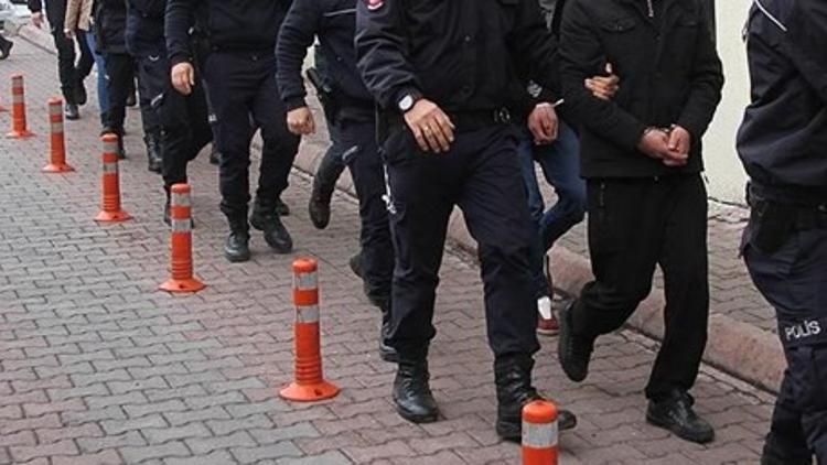 FETÖ'nün TSK'ye sızmada kullandığı 'kod sistematiği' deşifre edildi