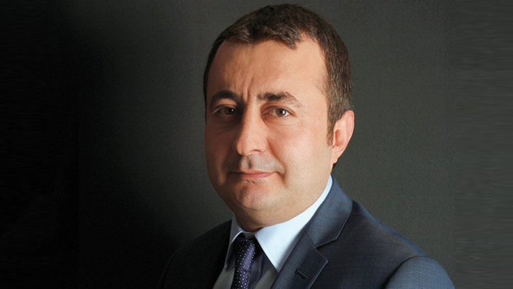 Abdülkerim Selek kimdir?