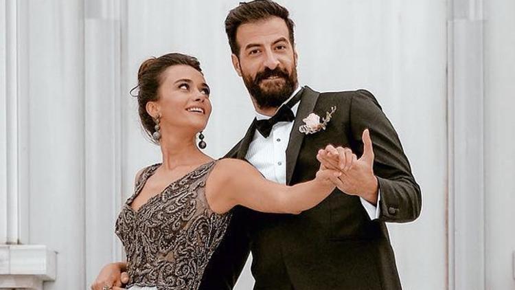 'Evlilik öyle anlatıldığı gibi korkutucu değil'