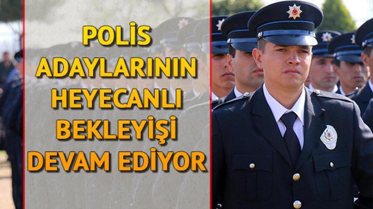 26. Dönem POMEM başvuru sonuçları ne zaman açıklanacak?