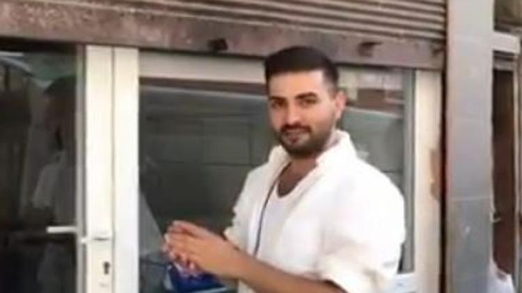 Temizlik Benim İçin 21-25 Ekim yarışmacıları kimdir?