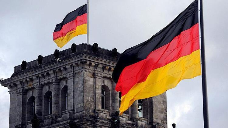 Bundesbanktan üçüncü çeyrekte daralma uyarısı