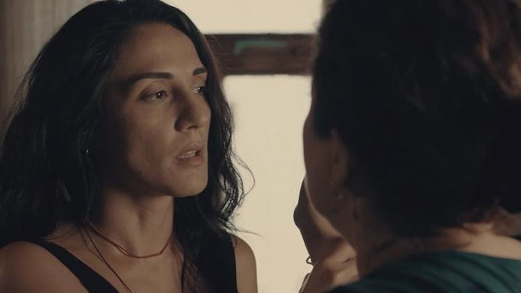 En İyi Yabancı Film Ödülü 'Kader Postası'na