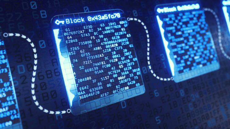 Blockchain gerçekten güvenli mi?