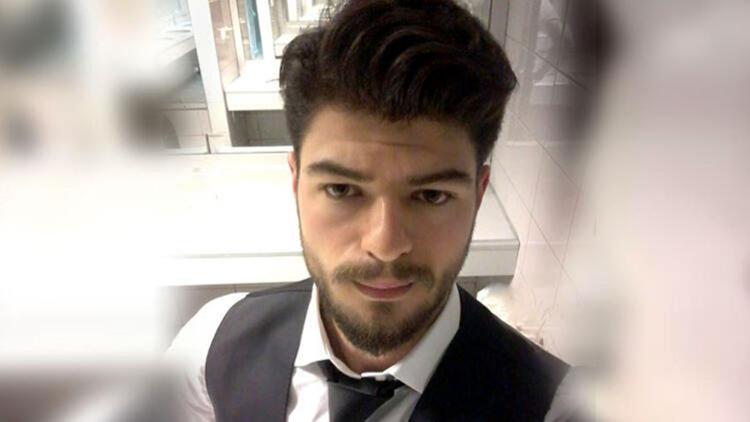 Başkonsolosluktan Mert Çokluk’un ölümüyle ilgili kamuoyu açıklaması