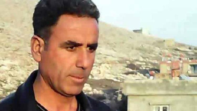 Feci ölüm! Arızalanan otomobilinden indi, başka bir araç çarptı