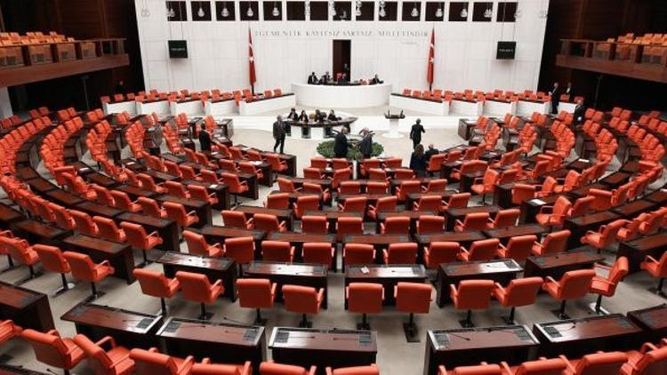 'Nöbetçi bakan' uygulaması yarın başlıyor