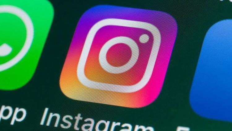 Instagram'da çok kişiyi takip edenlere müjde