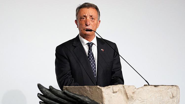 Ahmet Nur Çebi mazbatasını aldı