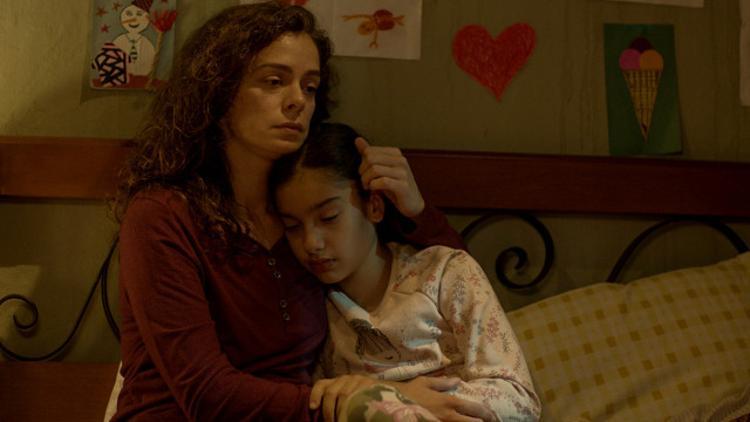 Kadın'ın 68. bölüm fragmanları yayınlandı! Yeni bölümde neler olacak?