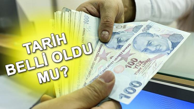 VGM burs başvuru sonuçları ne zaman açıklanacak?