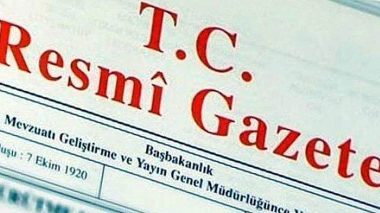 7 ile milli eğitim müdürü atandı