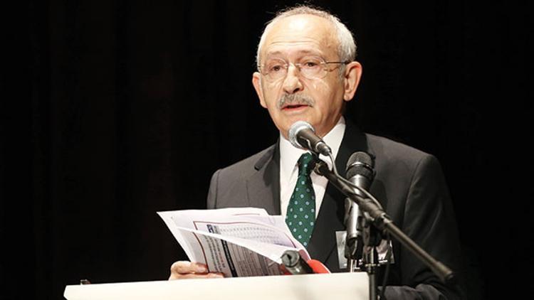 ‘Türkiye’nin kazanımları kalıcı olmalı’