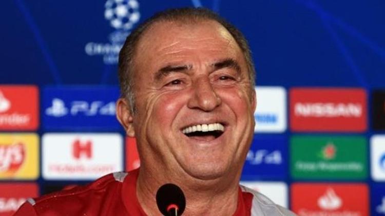 Real Madrid'i yıkım planı hazır! Fatih Terim...
