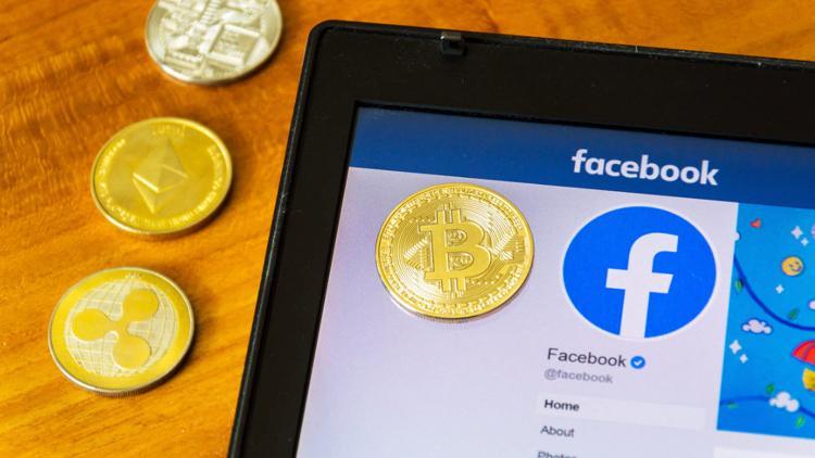 Libra asla gerçekleşmeyecek güzel bir fikir mi?