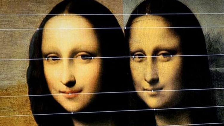 İtalya’da ‘Mona Lisa'nın ilk versiyonu mu!' davası